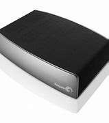 Image result for New Wi-Fi Network Internal External London Hard Drives