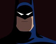 Image result for Batman Animated Images