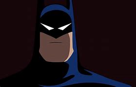 Image result for Cartoon Batman Reaction Pics