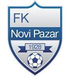 Image result for FK Novi Pazar