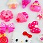 Image result for Cute Wallpapers for iPad Screen