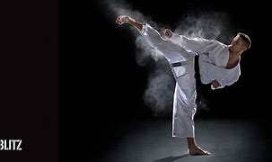 Image result for Sport Martial Arts Background