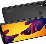 Image result for Huawei S9 Plus