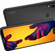 Image result for Huawei Y6y