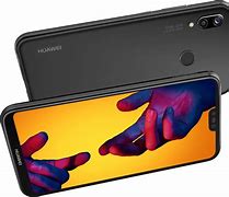 Image result for Huawei P10 Cover