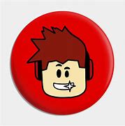 Image result for All Roblox Pin