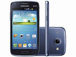 Image result for Samsung Galaxy Siii Charcoal Black