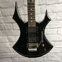 Image result for B.C. Rich