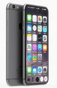 Image result for iPhone 7 US Made 128GB