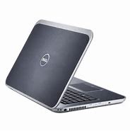 Image result for Dell Inspiron 15R 5558