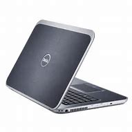 Image result for Dell Inspiron 1545 Blue