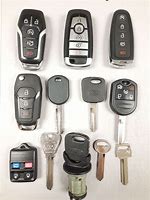 Image result for 01 Mustang Key