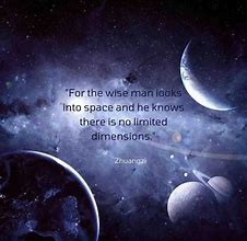 Image result for Dirty Quotes About Space