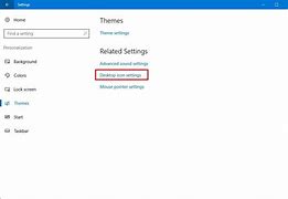 Image result for Reset Old Settings