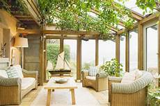 how to build a sunroom outdoor sunroom ideas what to before you build how to build a sunroom outdoor sunroom ideas what to before you build
