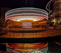 Image result for Long Exposure Photos Pixel 6A