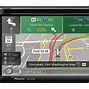 Image result for Types of Car Radios Touch Screen Pioneer