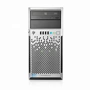 Image result for HP Tower 3GN