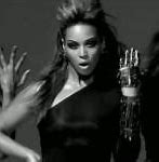 Image result for Beyonce Ring Meme