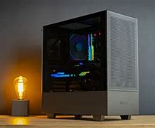 Image result for NZXT H-Series