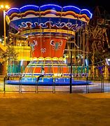 Image result for Vietnam Amusement Park Da Nang