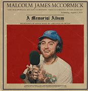 Image result for Mac Miller Mixtapes