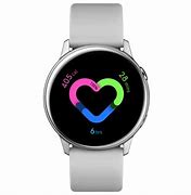 Image result for Samsung Galaxy Watch Phone