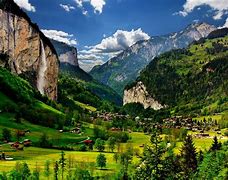Image result for Switzerland Beautiful Pics