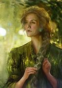 Image result for Game of Thrones Alerie Tyrell