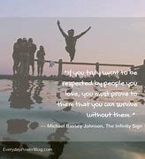 Image result for Finally Letting Go Quotes