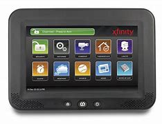 Image result for Xfinity Home Security Phone Number