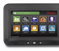 Image result for Xfinity Home Security Symbols