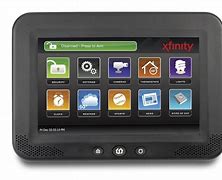Image result for Xfinity Home Security Monthly Cost