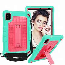 Image result for White Cute Phone Case