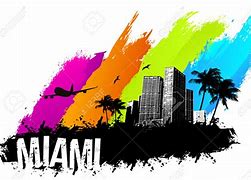 Image result for Free Port of Miami Clip Art