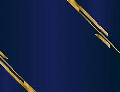 Image result for Royal Blue and Gold Geometric Pattern