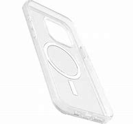 Image result for OtterBox iPhone XS Max Case with Screen Protector