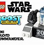 Image result for LEGO Repair Droid
