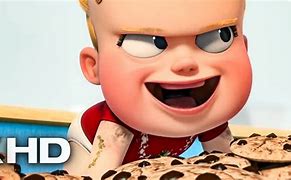 Image result for Baby Boss Crazy