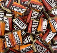 Image result for Dark Chocolate Candy Bars