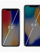 Image result for iphone x plus specifications