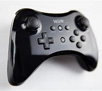 Image result for Wii U Gamepad Mua