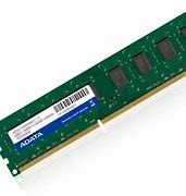 Image result for DDR3 RAM 8