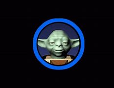 Image result for Angry Yoda Meme