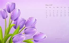 Image result for June Calendar HD Backgrounds