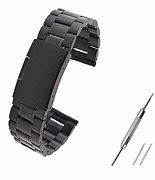 Image result for Gear 2 Neo 786B Watch Band