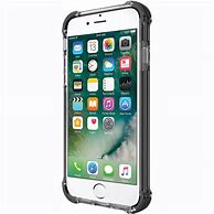 Image result for Sports Cases for iPhone 7