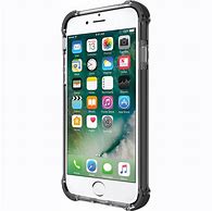 Image result for iPhone 7 Cases Sport Theme