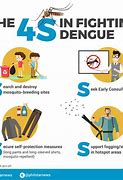 Image result for Dengue Awareness