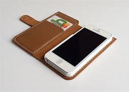Image result for iPhone 8 Plus Case Wallet for Men